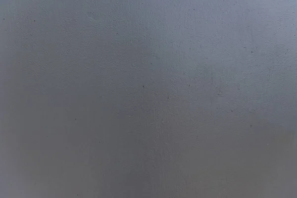 depositphotos_169717342 stock photo grey background