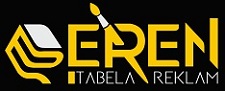 Eren Reklam