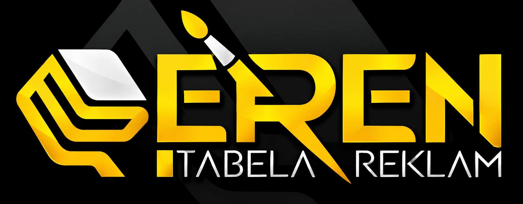 Eren Tabela Reklam Konya tabela